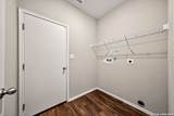 4619 Heathers Cross - Photo 28