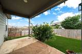 4619 Heathers Cross - Photo 29