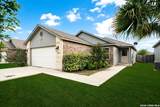 4619 Heathers Cross - Photo 3