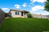 4619 Heathers Cross - Photo 30