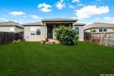 4619 Heathers Cross - Photo 31