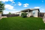 4619 Heathers Cross - Photo 32