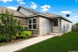 4619 Heathers Cross - Photo 4
