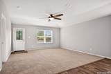 4619 Heathers Cross - Photo 5