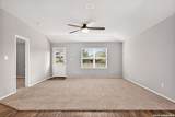 4619 Heathers Cross - Photo 6