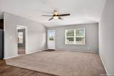4619 Heathers Cross - Photo 7