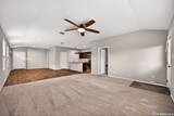 4619 Heathers Cross - Photo 8