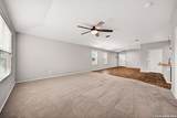 4619 Heathers Cross - Photo 9