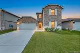820 Cinnamon Teal - Photo 3