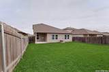 820 Cinnamon Teal - Photo 37