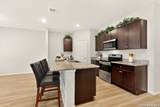 820 Cinnamon Teal - Photo 9