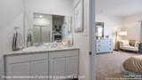 231 Violet Sylph - Photo 20