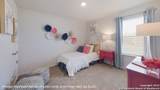 231 Violet Sylph - Photo 30