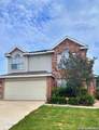 9610 Krier Ct - Photo 1