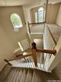 9610 Krier Ct - Photo 10