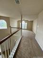 9610 Krier Ct - Photo 11