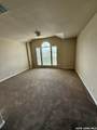9610 Krier Ct - Photo 12