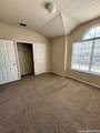 9610 Krier Ct - Photo 13