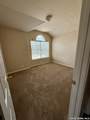 9610 Krier Ct - Photo 14
