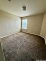 9610 Krier Ct - Photo 15