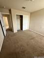 9610 Krier Ct - Photo 16