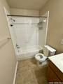 9610 Krier Ct - Photo 17