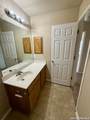9610 Krier Ct - Photo 18
