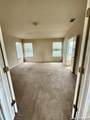 9610 Krier Ct - Photo 19