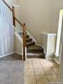 9610 Krier Ct - Photo 2