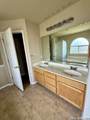 9610 Krier Ct - Photo 20