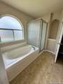 9610 Krier Ct - Photo 21