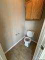 9610 Krier Ct - Photo 22