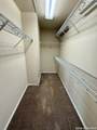 9610 Krier Ct - Photo 23