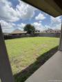 9610 Krier Ct - Photo 24