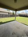 9610 Krier Ct - Photo 25
