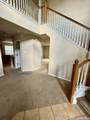 9610 Krier Ct - Photo 3