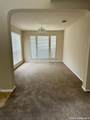 9610 Krier Ct - Photo 4