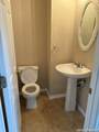 9610 Krier Ct - Photo 5