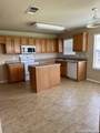 9610 Krier Ct - Photo 6