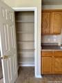 9610 Krier Ct - Photo 7