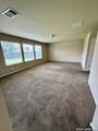 9610 Krier Ct - Photo 8