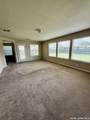 9610 Krier Ct - Photo 9