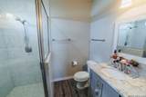 123 Navarro Xing - Photo 16