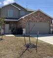 1539 Chianti Pass - Photo 1