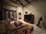 25346 Estancia Cir - Photo 10