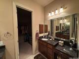 25346 Estancia Cir - Photo 12