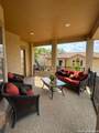 25346 Estancia Cir - Photo 13