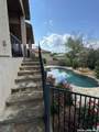 25346 Estancia Cir - Photo 14