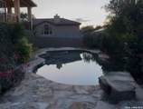 25346 Estancia Cir - Photo 15