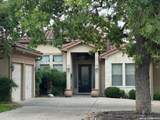 25346 Estancia Cir - Photo 2